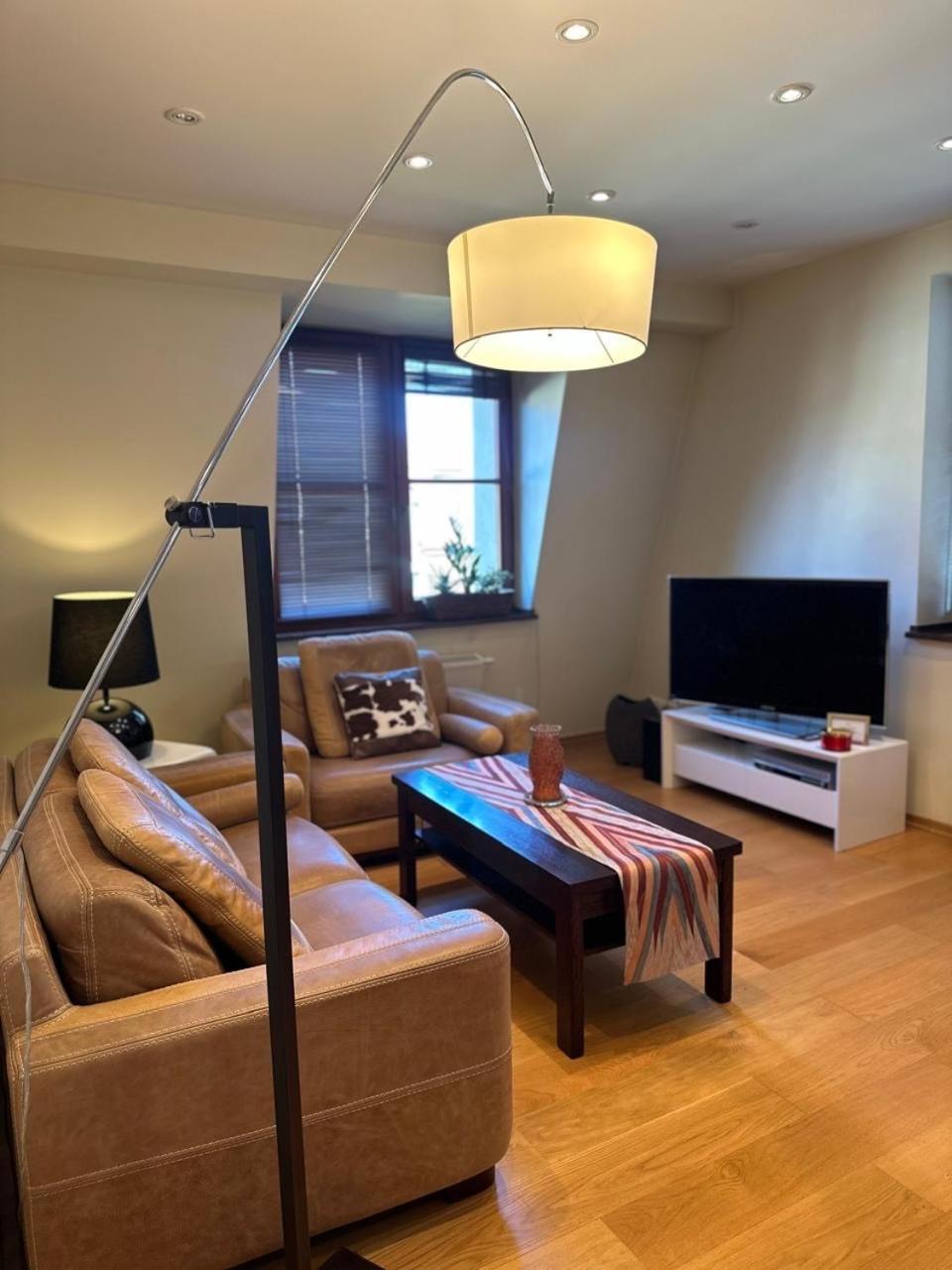 Apartament Josefina Поляница-Здруй Экстерьер фото